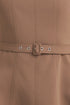 living-the-dream-brown-woven-midi-dress Flying Tomato-Sophia's Style-9